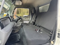 MITSUBISHI FUSO Canter Aluminum Van 2PG-FEB50 2019 206,849km_14