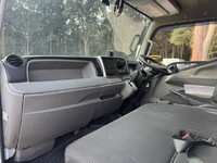 MITSUBISHI FUSO Canter Aluminum Van 2PG-FEB50 2019 206,849km_15