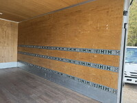 MITSUBISHI FUSO Canter Aluminum Van 2PG-FEB50 2019 206,849km_20