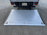 MITSUBISHI FUSO Canter Aluminum Van 2PG-FEB50 2019 206,849km_22
