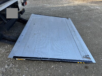 MITSUBISHI FUSO Canter Aluminum Van 2PG-FEB50 2019 206,849km_23