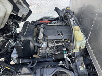 MITSUBISHI FUSO Canter Aluminum Van 2PG-FEB50 2019 206,849km_26