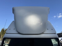 MITSUBISHI FUSO Canter Aluminum Van 2PG-FEB50 2019 206,849km_27