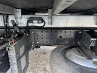 MITSUBISHI FUSO Canter Aluminum Van 2PG-FEB50 2019 206,849km_29