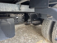 MITSUBISHI FUSO Canter Aluminum Van 2PG-FEB50 2019 206,849km_30