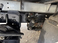 MITSUBISHI FUSO Canter Aluminum Van 2PG-FEB50 2019 206,849km_31