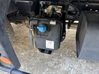 MITSUBISHI FUSO Canter Aluminum Van 2PG-FEB50 2019 206,849km_32