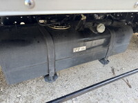 MITSUBISHI FUSO Canter Aluminum Van 2PG-FEB50 2019 206,849km_33