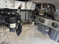 MITSUBISHI FUSO Canter Aluminum Van 2PG-FEB50 2019 206,849km_34