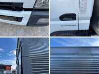 MITSUBISHI FUSO Canter Aluminum Van 2PG-FEB50 2019 206,849km_36