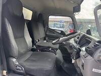 MITSUBISHI FUSO Canter Aluminum Van 2PG-FEB50 2019 206,849km_5