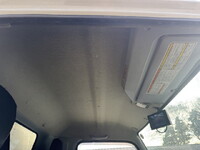 MITSUBISHI FUSO Canter Aluminum Van 2PG-FEB50 2019 206,849km_6