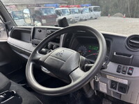 MITSUBISHI FUSO Canter Aluminum Van 2PG-FEB50 2019 206,849km_7