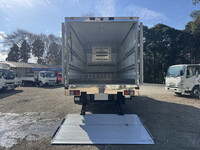 HINO Ranger Refrigerator & Freezer Wing 2KG-FD2ABG 2025 1,321km_14