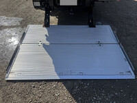 HINO Ranger Refrigerator & Freezer Wing 2KG-FD2ABG 2025 1,321km_15