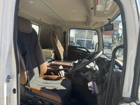 HINO Ranger Refrigerator & Freezer Wing 2KG-FD2ABG 2025 1,321km_19