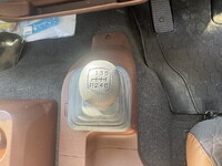 HINO Ranger Refrigerator & Freezer Wing 2KG-FD2ABG 2025 1,321km_21