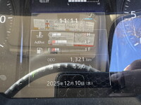 HINO Ranger Refrigerator & Freezer Wing 2KG-FD2ABG 2025 1,321km_22