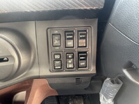 HINO Ranger Refrigerator & Freezer Wing 2KG-FD2ABG 2025 1,321km_23