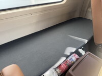 HINO Ranger Refrigerator & Freezer Wing 2KG-FD2ABG 2025 1,321km_27