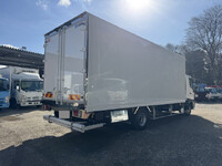 HINO Ranger Refrigerator & Freezer Wing 2KG-FD2ABG 2025 1,321km_2
