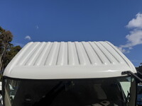 HINO Ranger Refrigerator & Freezer Wing 2KG-FD2ABG 2025 1,321km_32