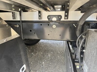 HINO Ranger Refrigerator & Freezer Wing 2KG-FD2ABG 2025 1,321km_35