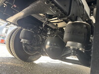 HINO Ranger Refrigerator & Freezer Wing 2KG-FD2ABG 2025 1,321km_36