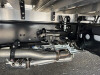 HINO Ranger Refrigerator & Freezer Wing 2KG-FD2ABG 2025 1,321km_38