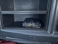 ISUZU Elf Sprinkler Truck SKG-NPR85YN 2013 27,149km_10