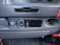 ISUZU Elf Sprinkler Truck SKG-NPR85YN 2013 27,149km_12