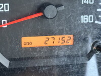 ISUZU Elf Sprinkler Truck SKG-NPR85YN 2013 27,149km_14