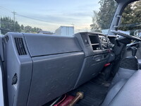 ISUZU Elf Sprinkler Truck SKG-NPR85YN 2013 27,149km_16