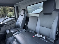 ISUZU Elf Sprinkler Truck SKG-NPR85YN 2013 27,149km_17