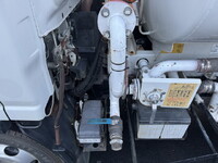 ISUZU Elf Sprinkler Truck SKG-NPR85YN 2013 27,149km_18