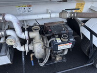 ISUZU Elf Sprinkler Truck SKG-NPR85YN 2013 27,149km_19