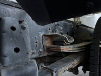 ISUZU Elf Sprinkler Truck SKG-NPR85YN 2013 27,149km_20