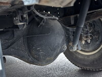 ISUZU Elf Sprinkler Truck SKG-NPR85YN 2013 27,149km_22