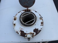 ISUZU Elf Sprinkler Truck SKG-NPR85YN 2013 27,149km_24