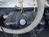 ISUZU Elf Sprinkler Truck SKG-NPR85YN 2013 27,149km_27