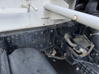 ISUZU Elf Sprinkler Truck SKG-NPR85YN 2013 27,149km_29