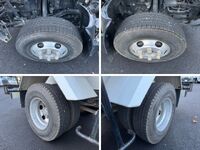 ISUZU Elf Sprinkler Truck SKG-NPR85YN 2013 27,149km_30