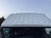 ISUZU Elf Sprinkler Truck SKG-NPR85YN 2013 27,149km_33