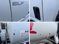 ISUZU Elf Sprinkler Truck SKG-NPR85YN 2013 27,149km_34
