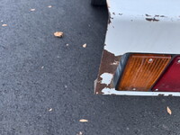 ISUZU Elf Sprinkler Truck SKG-NPR85YN 2013 27,149km_35