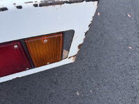 ISUZU Elf Sprinkler Truck SKG-NPR85YN 2013 27,149km_36