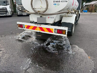 ISUZU Elf Sprinkler Truck SKG-NPR85YN 2013 27,149km_38