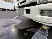 ISUZU Elf Sprinkler Truck SKG-NPR85YN 2013 27,149km_39