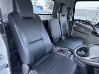 ISUZU Elf Sprinkler Truck SKG-NPR85YN 2013 27,149km_5