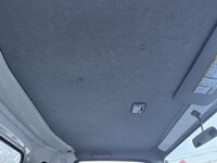 ISUZU Elf Sprinkler Truck SKG-NPR85YN 2013 27,149km_6